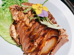 -上名堂·鱼头好吃(体育场路店)