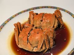 -新光酒家·河豚·海鲜·蟹料理(浦东店)
