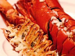 -南苑环球酒店-稻菊日式餐厅(鄞县大道店)