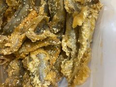 -紫光园清真北京小吃(广渠门内店)