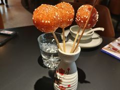 -麻六记(凤凰汇店)