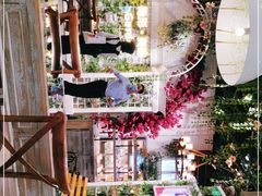 -精益眼镜(春熙路店)