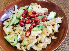 -阿木舂记·特色小吃(平江路店)