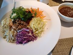 -同喜烤鸭店(光芒店)