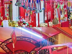 -国信南山温泉