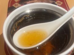 -华记煲仔华·煲仔饭(人和店)