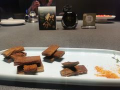 -徐记海鲜(曲江南湖店)