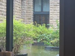 -蜻蜓逐宴全日制西餐厅I古北水镇大酒店