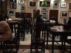 -熙盛源(滨湖万达店)