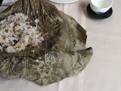 -广东胜利宾馆西关粤中餐厅