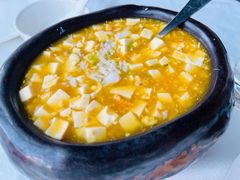 -新加坡海鲜(国贸商城店)