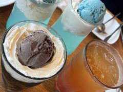 -必胜客(港城新天地店)