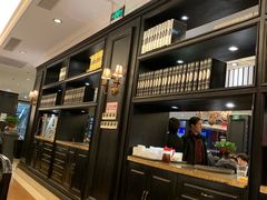 -金春禧(世茂国际广场店)