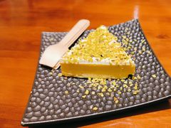 -白石の深夜食堂(宝龙店)