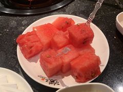 -捞王猪肚鸡火锅(昆山店)