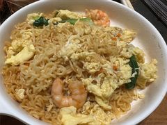 -老白清真烧烤(锦州旗舰店)
