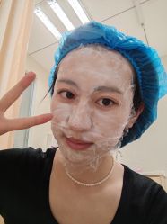 -北京明德医院·医疗美容