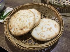 -盈盈水盆(西一路店)