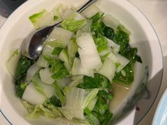 -长湘居(数码大厦店)