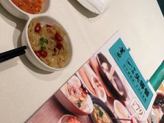 -莆田餐厅PUTIEN(武商MALL店)