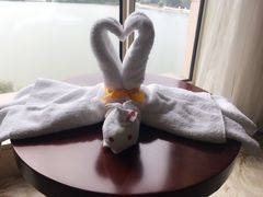 -唐山河头老街国丰维景国际大酒店