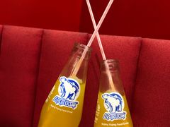 -1078號老北京涮肉(松柏店)