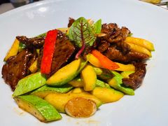 -枚青·临安酒肆(腾飞大厦店)