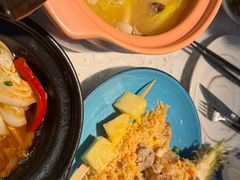 -Aqua Oasis 水天堂(常熟永旺店)