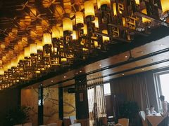 -怡和春天大酒楼(柳芳店)