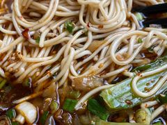 -秦云老太婆摊摊面(全国总店)