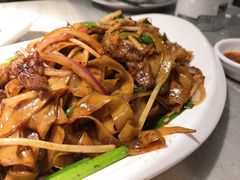 -岭南真味·匠心粤菜(K11店)