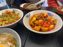 -潇湘阁(望京SOHO店)