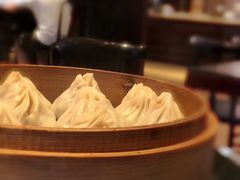 -熙盛源(滨湖万达店)