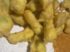 -东北大院·东北菜(三台子店)