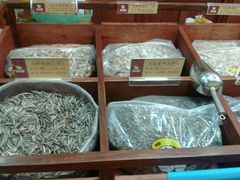 -粒上皇(芷江西路店)