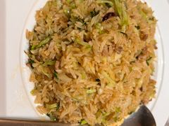 -厝包四点金·潮宴(太古仓店)