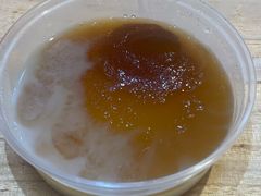 -柳州肥姨妈大骨螺蛳粉(沙河店)