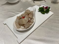 -白云宾馆·白云宴餐厅