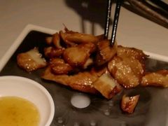 -蕃茄述·好汤自然来(江汉路店)