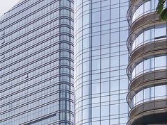 -Apple零售店(苏州店)