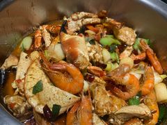 -七欣天香辣蟹火锅(苏州相城VIP总店)