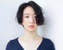 -时尚殿堂hair salon