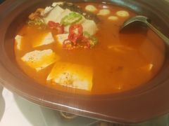 -苏梦江南·淮扬菜(夫子庙店)