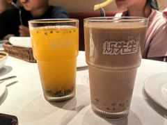 -烁先生披萨·儿童餐下午茶(河南岸店)