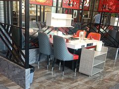 -倍儿红喜临门火锅(文兴路店)