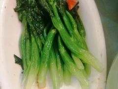 -红菜坊·烤鸭·川鲁宴(石园店)