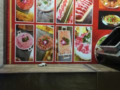 -贵州大黄牛肉火锅(浦建路店)