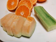 -大张烙馍村(三环南路旗舰店)