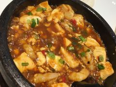 -至潮餐厅精致粤菜·活鲈鱼·走地鸡(珠江新城店)