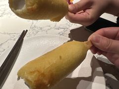 -奉天小馆·非遗东北菜(济南万象城店)